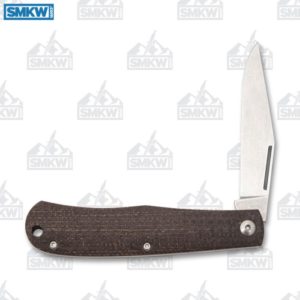 Smith and Sons Legacy Trapper