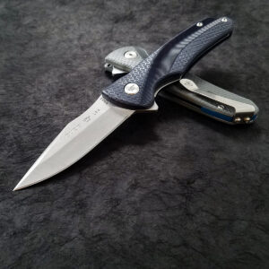 Buck 840 Sprint Select