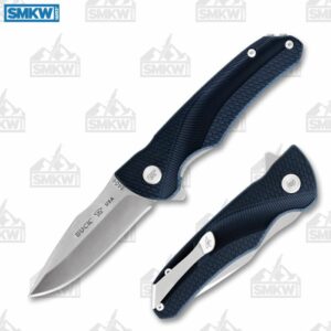 Buck 840 Sprint Select