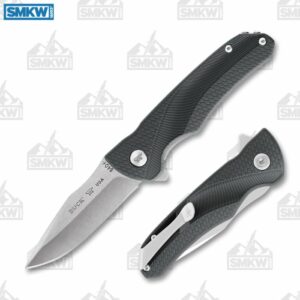 Buck 840 Sprint Select