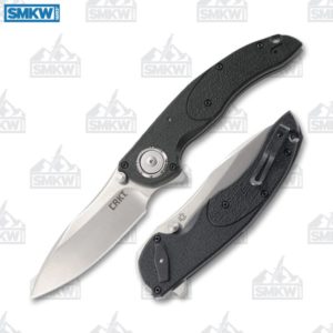 CRKT Linchpin