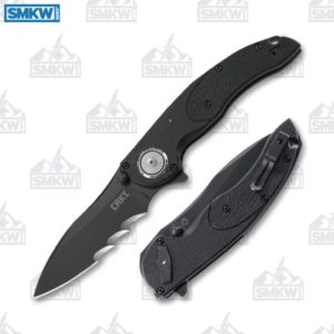 CRKT Linchpin