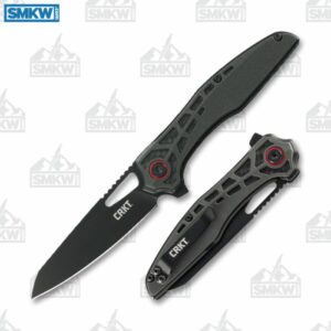 CRKT Thero