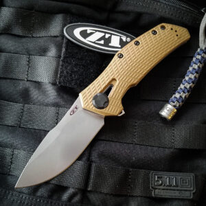 ZT 0308