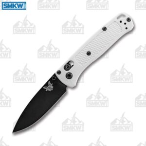 Benchmade Mini Bugout