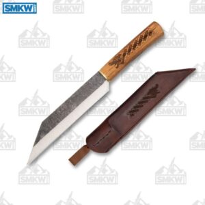 Condor Norse Dragon Seax