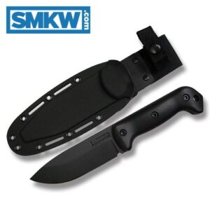 KA-BAR Becker Companion