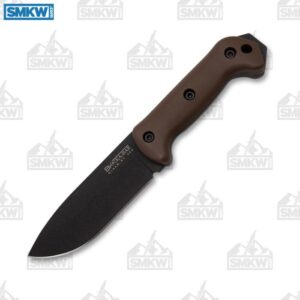 KA-BAR Becker Companion