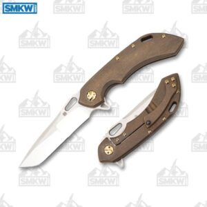 Olamic Wayfarer 247