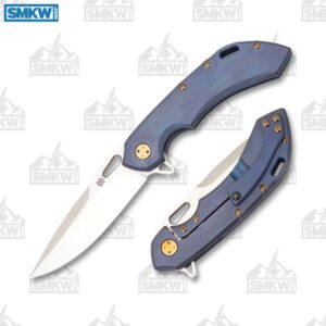 Olamic Wayfarer 247