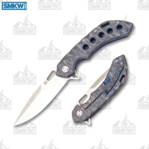 Olamic Wayfarer 247