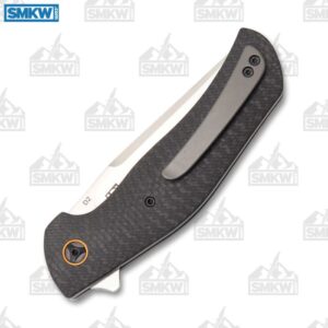 Boker Plus Roundhouse