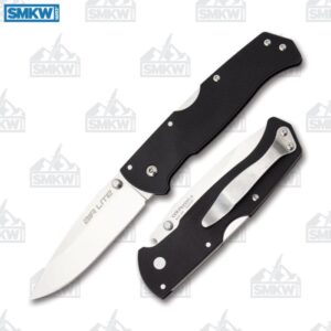 Cold Steel Air Lite