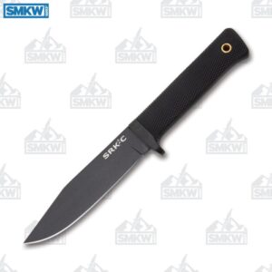 Cold Steel SRK Compact