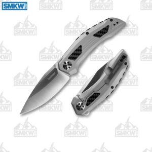 Kershaw Norad