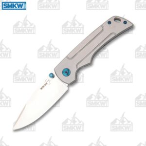 Boker Gulo Pro