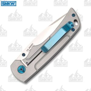 Boker Gulo Pro