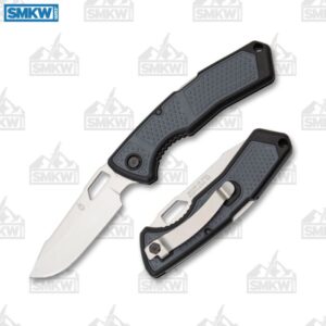 Gerber Order