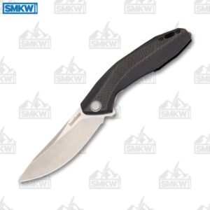 Kershaw Tumbler