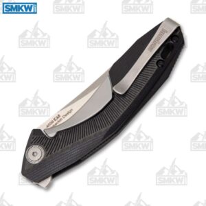 Kershaw Tumbler