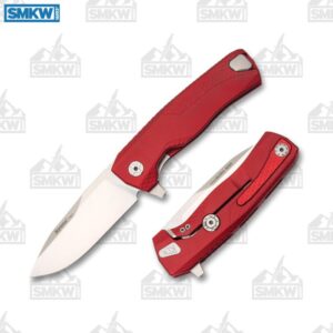 LionSteel ROK