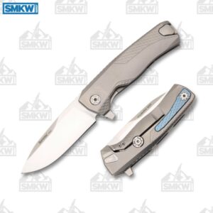 LionSteel ROK