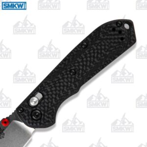 Benchmade Mini Freek 565-1