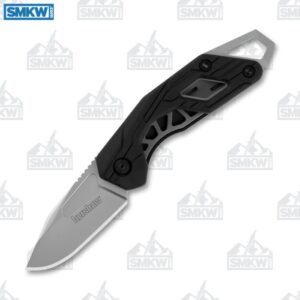 Kershaw Diode