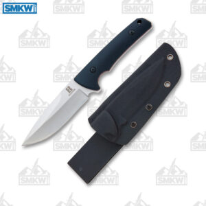 Rough Ryder High Quality Tactical Fixed Blade