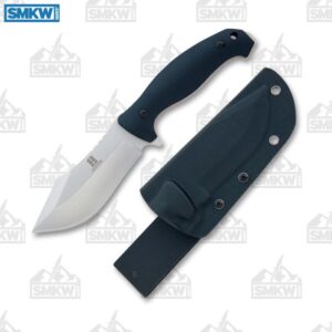 Rough Ryder High Quality Tactical Fixed Blade