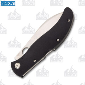 Boker Plus Yukon