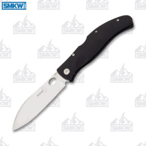 Boker Plus Yukon