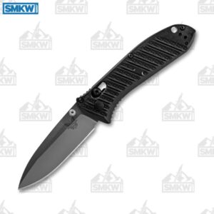 Benchmade 575-1 Mini Presidio II