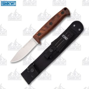 OKC Bushcraft Utility Knife