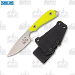 White River M1 Backpacker Pro