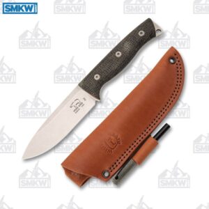 White River Ursus 45