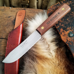 OKC Old Hickory Hunter