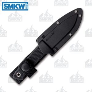 Cold Steel Pendleton Mini-Hunter