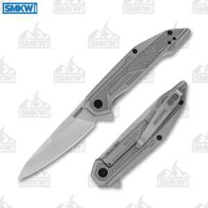 Kershaw Terran