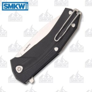 LionSteel KUR