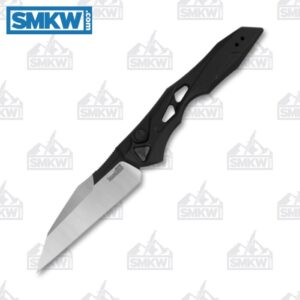 Kershaw Launch 13