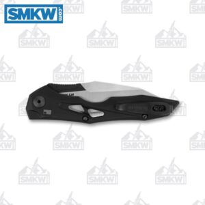 Kershaw Launch 13