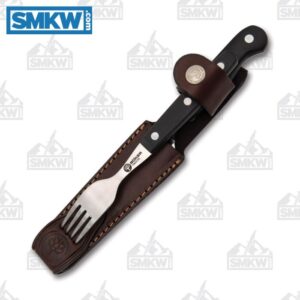 Boker Arbolito Salida Grande Set