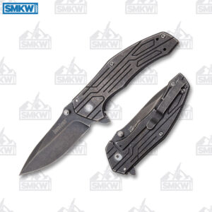 Kershaw Kingbolt