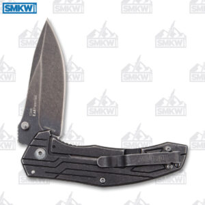 Kershaw Kingbolt