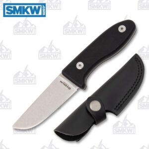 Boker Kids Knife II