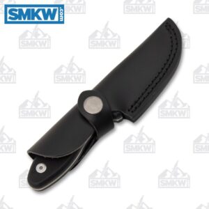 Boker Kids Knife II