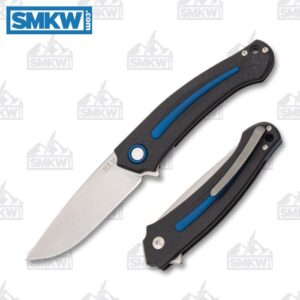 SMKW Exclusive MKM Arvenis Blue