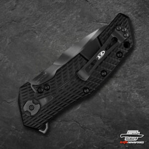 ZT 0308BLKTS