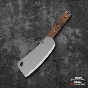 2021 Condor lineup - Condor Cleaver